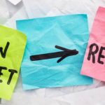 Dead Man Walking (iii) – Mindset renewal