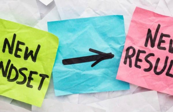 10-renew-mind-transform-your-life