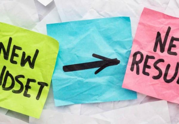 10-renew-mind-transform-your-life