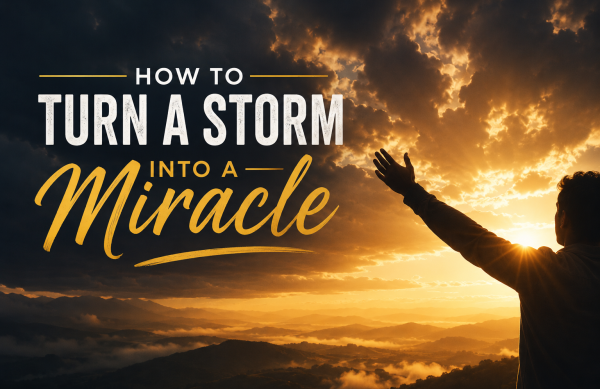miracle 2