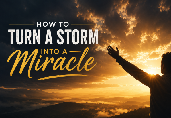 miracle 2