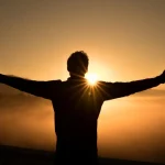 How to overcome the storms of life