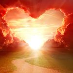 So loved by God