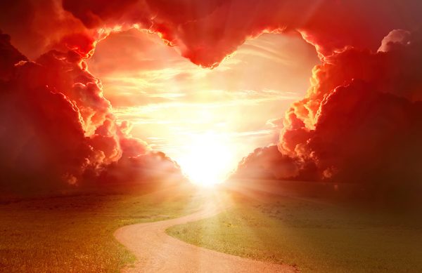 10.3.22_TheLoveofGod-1024x683-1