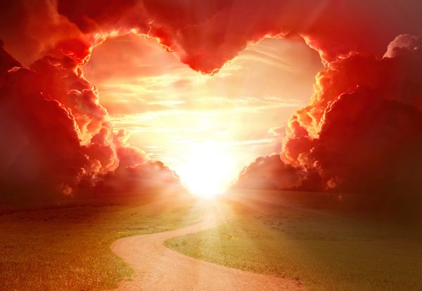 10.3.22_TheLoveofGod-1024x683-1