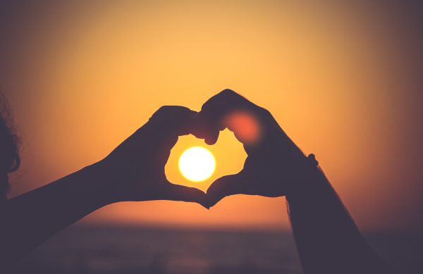 What-it-means-to-love-one-another