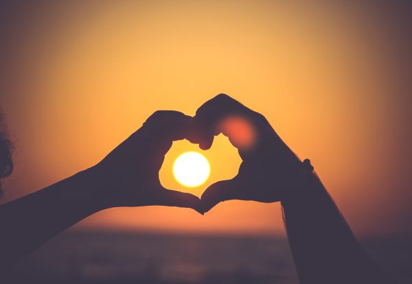What-it-means-to-love-one-another